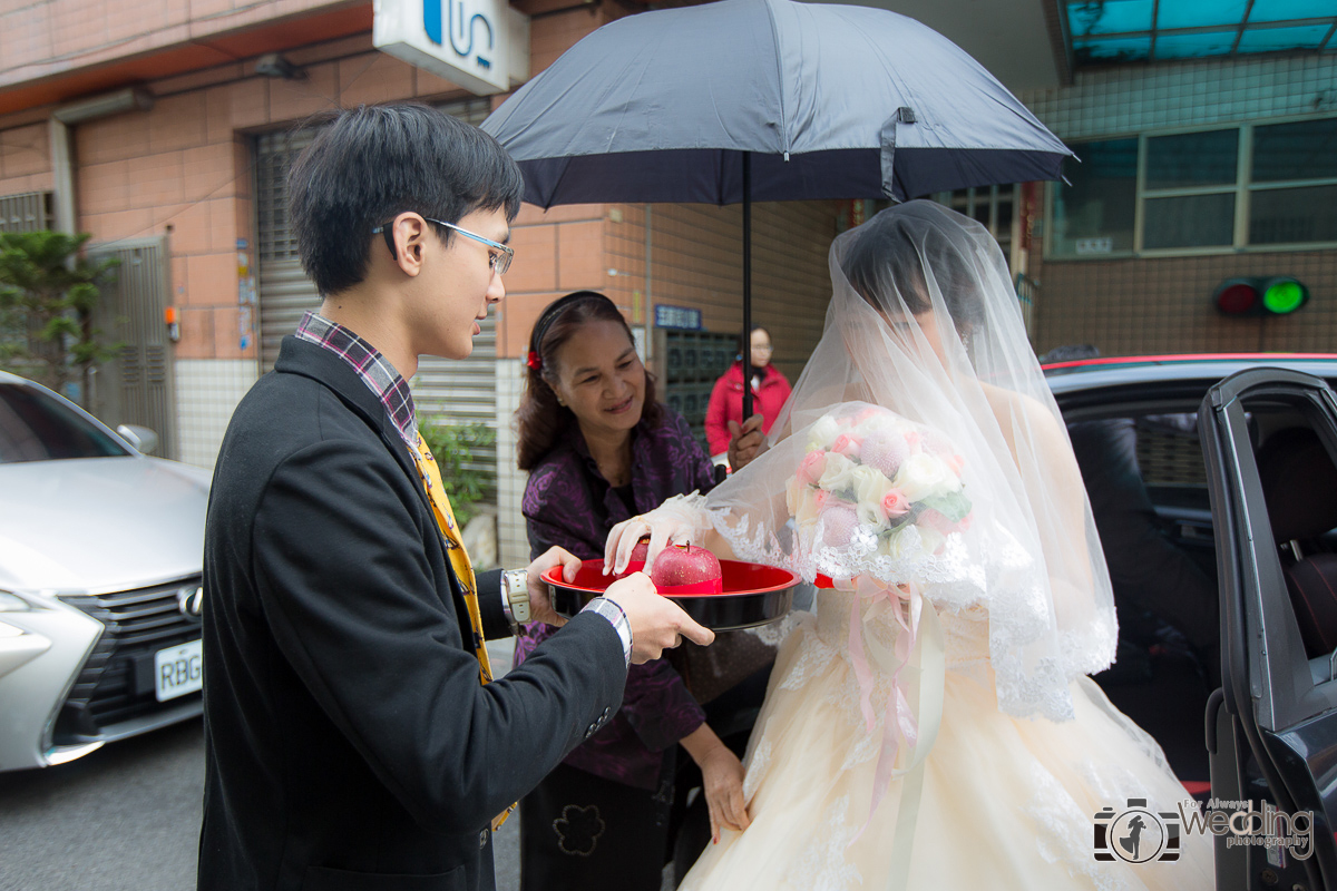 育昕紓葶 文定迎娶儀式 台中教育大學 婚攝香蕉 永恆記憶 婚禮攝影 台北婚攝 #婚攝 #婚禮攝影 #台北婚攝 #婚禮拍立得 #婚攝拍立得 #即拍即印 #婚禮紀錄 #婚攝價格 #婚攝推薦 #拍立得 #婚攝價格 #婚攝推薦